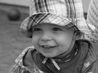 ha haa<a href="profile.php?lookup=504"> - Wow</a><br/>
		         Komentarzy: 3
 Obejrzano:  28024 Ocena: <img src="images/star.gif" alt="*" style="vertical-align:middle"/><img src="images/star.gif" alt="*" style="vertical-align:middle"/><img src="images/star.gif" alt="*" style="vertical-align:middle"/><img src="images/star.gif" alt="*" style="vertical-align:middle"/><img src="images/star.gif" alt="*" style="vertical-align:middle"/>
